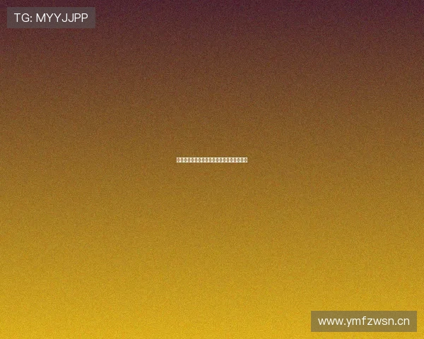 全网高清篮球赛事在线直播体育观看平台推荐