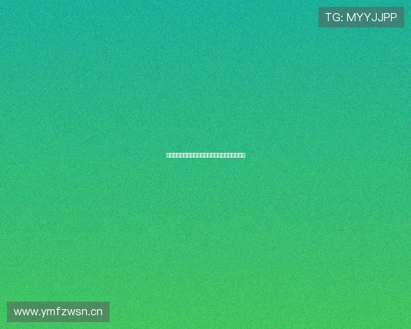 斗球体育苹果版下载安装最新版本畅享高清赛事体验