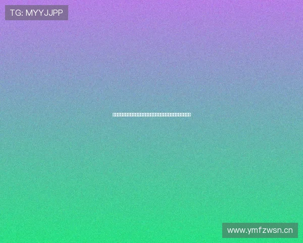 手机体育赛事高清直播平台推荐实时比分互动解说多联赛免费观看指南