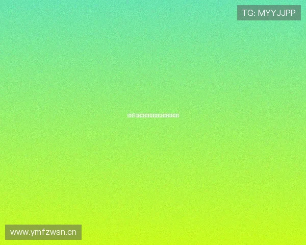 直播8官方正版下载安装教程详解全流程指南